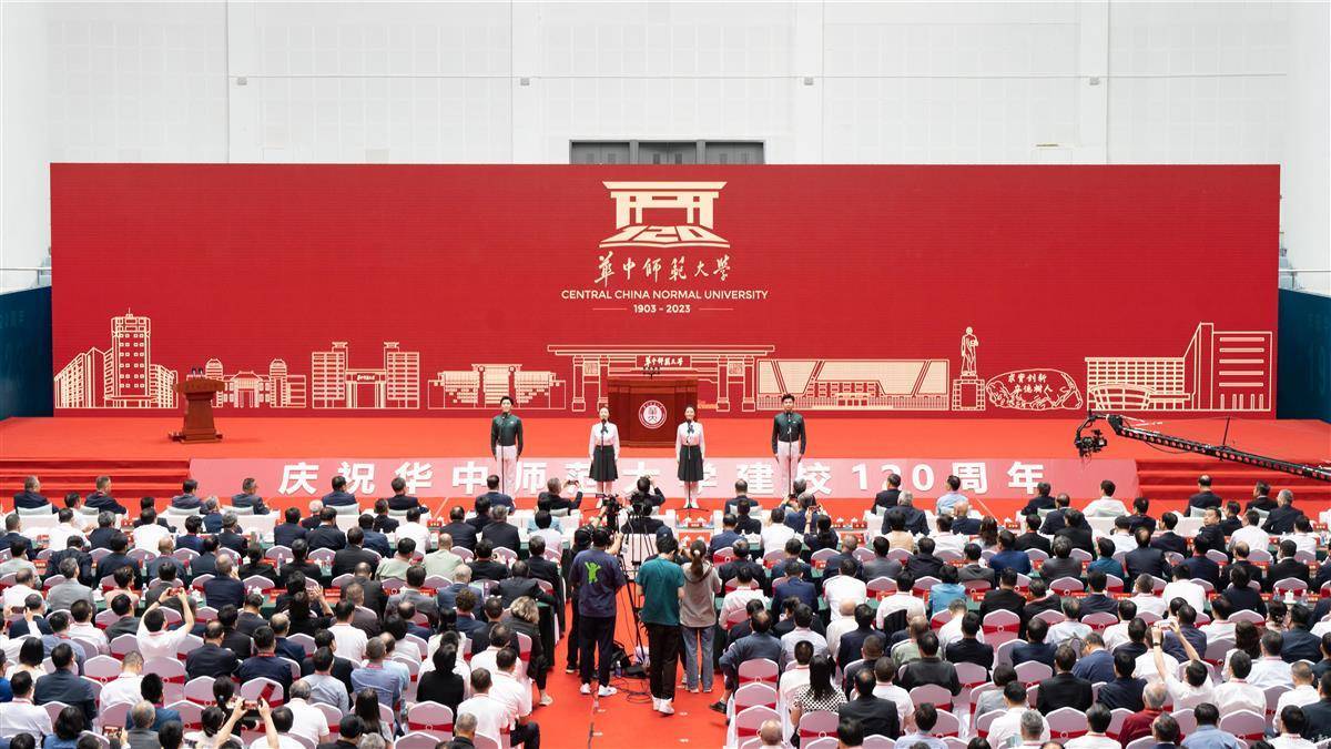 太阳城游戏[中国]官方网址